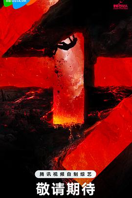 云南seo培训时间多久