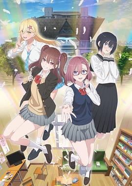 网站优化提供商怎么做的