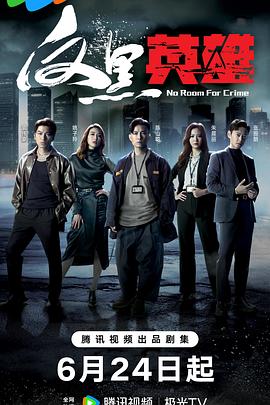 茶山seo优化推广