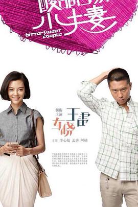 吉林seo工具怎么选